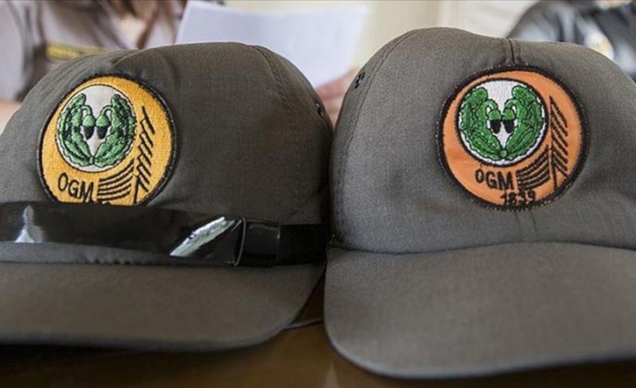 OGM,  engelli ve eski hükümlü statüsünde 74 daimi işçi istihdam edecek