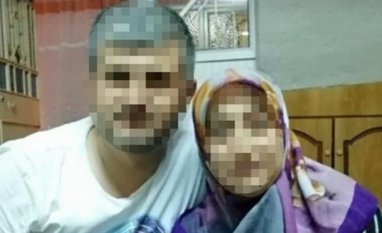 Öğrencilerin anlattıkları kan dondurdu! Öğretmen çift,  ‘işkence ve cinsel istismar’dan yargılanacak!