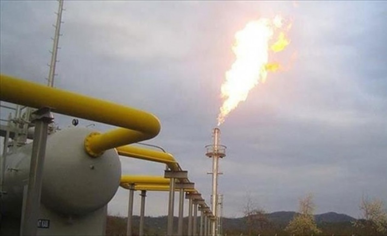 Olası işgal nedeniyle alternatif enerji güzergahlarının önemi artıyor