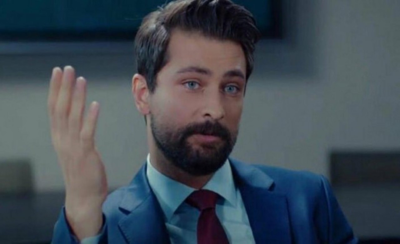 Onur Tuna'dan kötü haber: Onur Tuna kimdir?