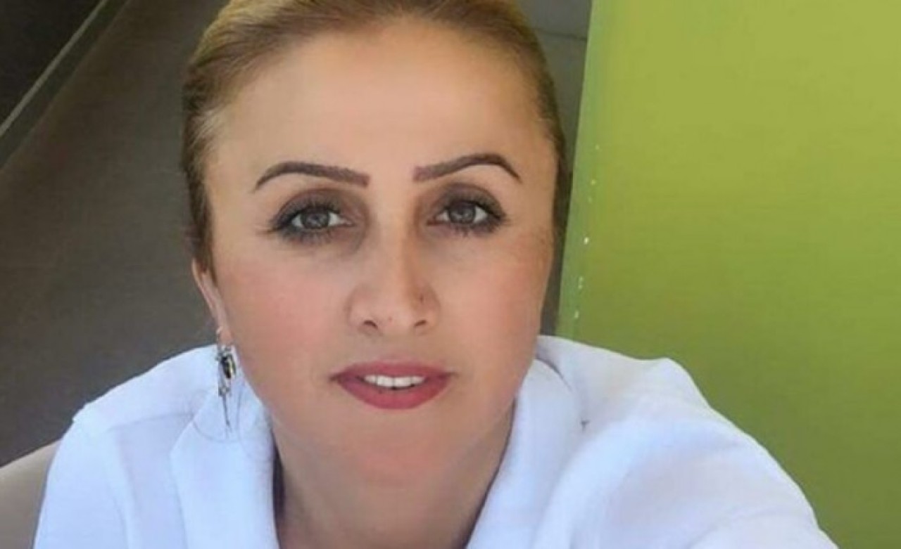 Ordu'da hemşire Emel Yüce otel odasında ölü bulundu