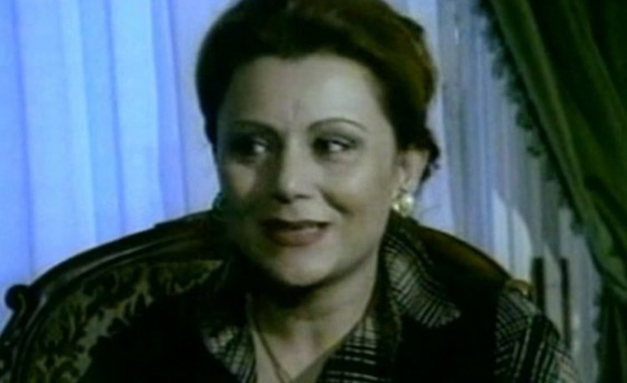 Oyuncu Diler Saraç öldü: Diler Saraç kimdir?