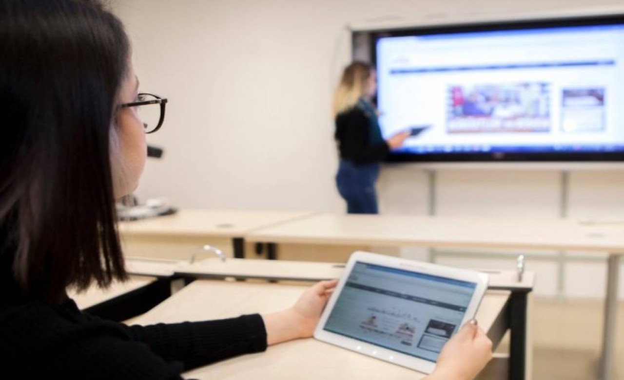 Özel okullarda yapılacak zam oranına ilişkin yeni karar!