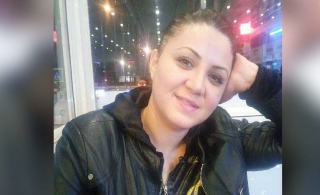 Pendik'te takside dehşet: Ramazan Su,  Nermin Celep'i defalarca bıçakladı