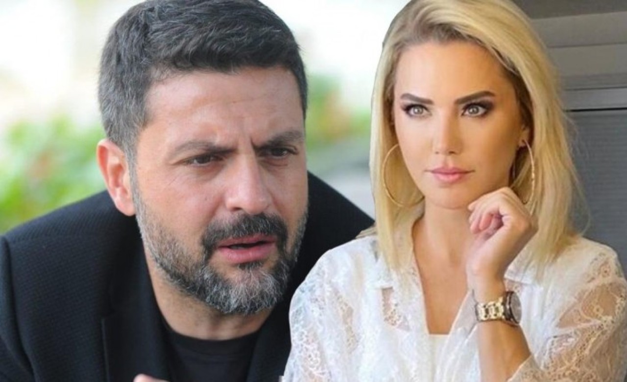 Şafak Mahmutyazıcıoğlu'nun ölümünde kan donduran yeni detaylar ortaya çıktı!