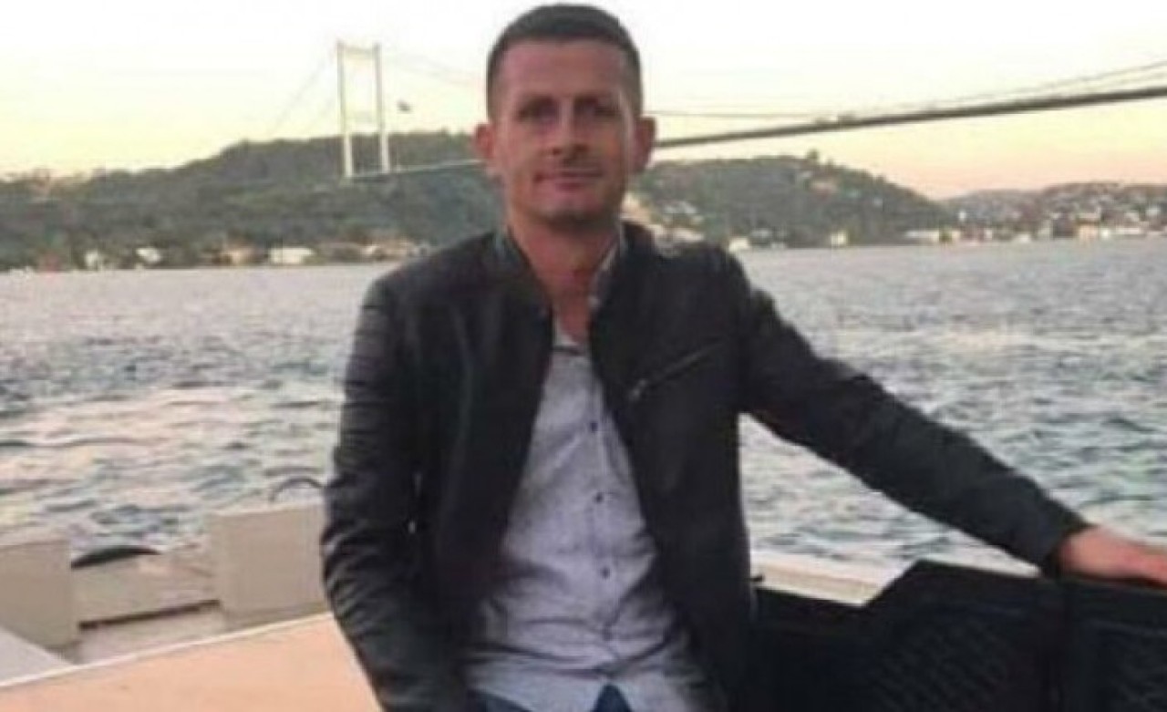 Sakarya'da domuz avında vuruldu: Murat Karaçayır öldü