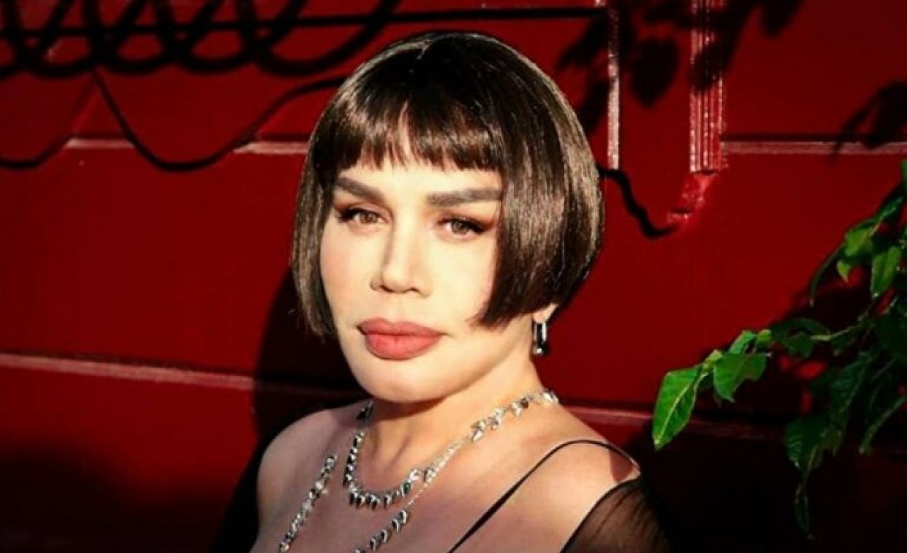 Şarkı sözleri tepki çeken Sezen Aksu'dan günler sonra ilk açıklama