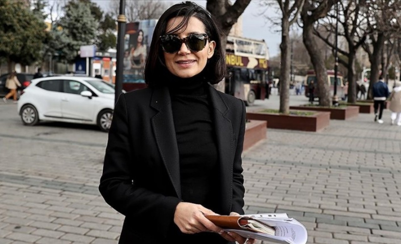 Sultanahmet'te taşımacılık işi sonlandırılan otobüs firmasından İBB'ye tepki