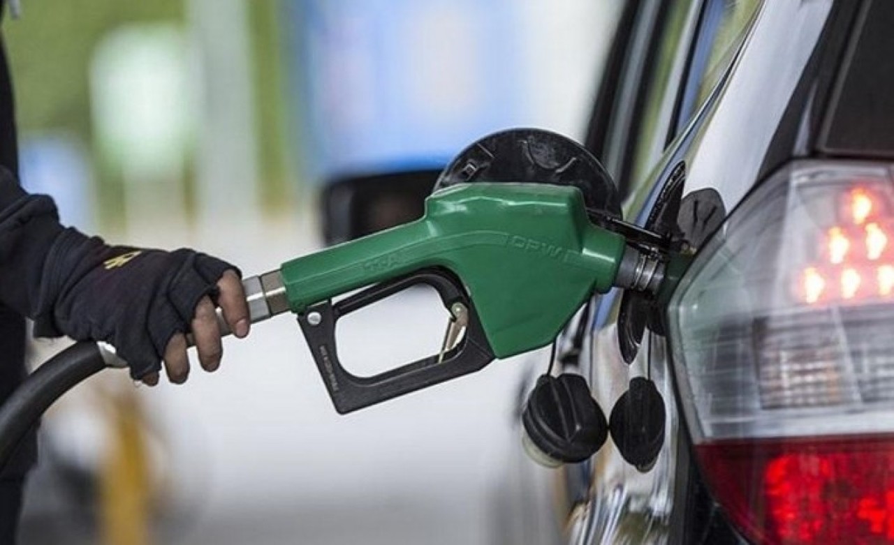 Sürücülere kötü haber! Akaryakıt fiyatına zam geliyor!