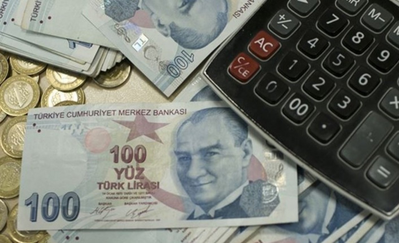 Tarımda 2 bin projeye 200 milyon liralık hibe desteği