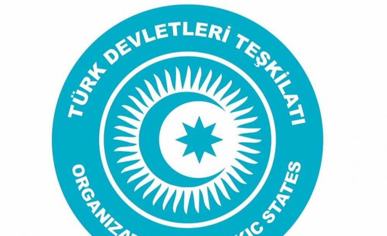 Türk Devletler Teşkilatından Kazakistan açıklaması