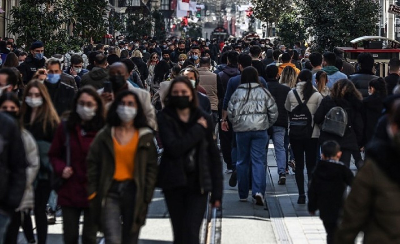 Türk vatandaşı olmak için kaç dolar yatırılacak? Türk vatandaşı olma şartlarında değişiklik yapıldı