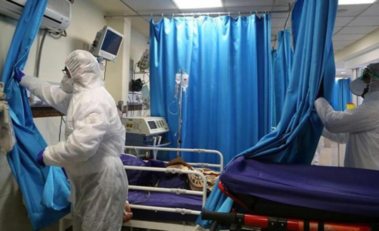 Türkiye'nin 17 Ocak koronavirüs verileri açıklandı: Korkutan tablo