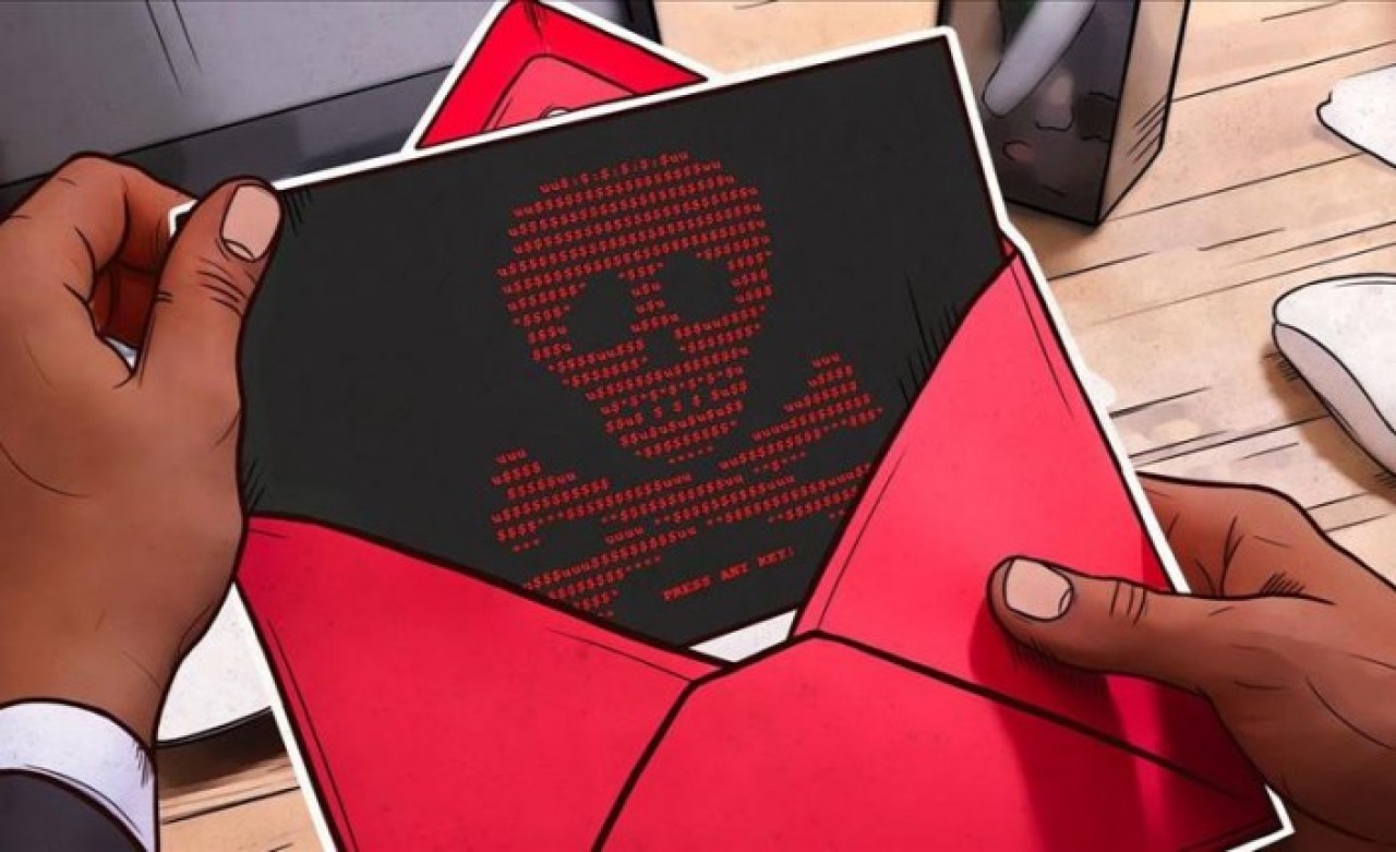 Araştırmacılar bir firmware bootkit vakasını ortaya çıkardı