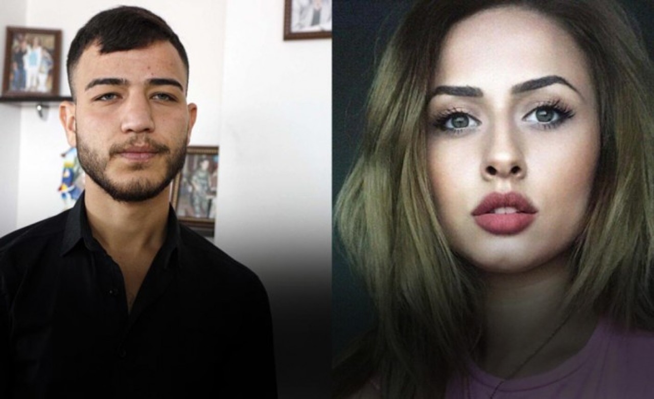 Ümitcan Uygun davasında flaş gelişme: Esra Hankulu'nun şüpheli ölümü aydınlandı!