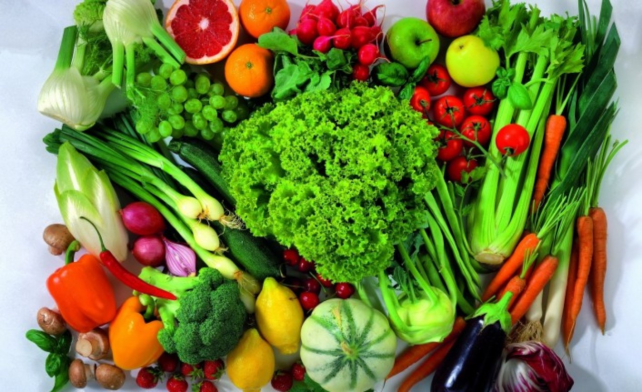 Uzmanlardan uyarı: Bu sebzeler kanser riskini artırıyor!