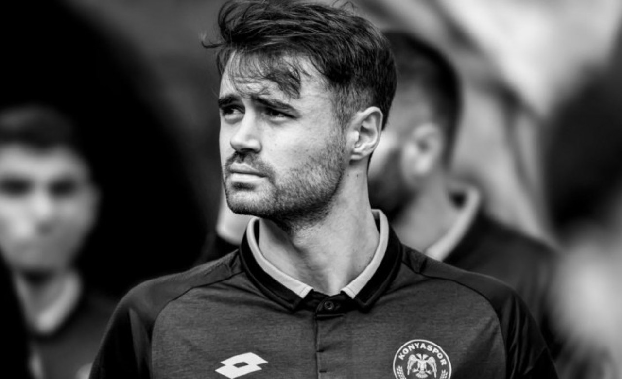 Vefatıyla Türkiye'yi yasa boğan Ahmet Çalık'ın ailesinden anlamlı hareket