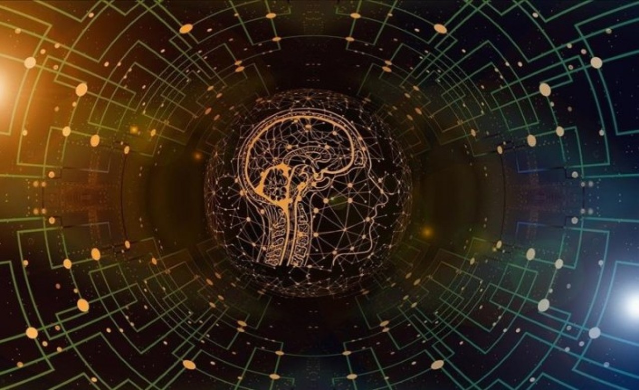 Ulaşımda Yapay Zeka Yarışması başvuruları başladı