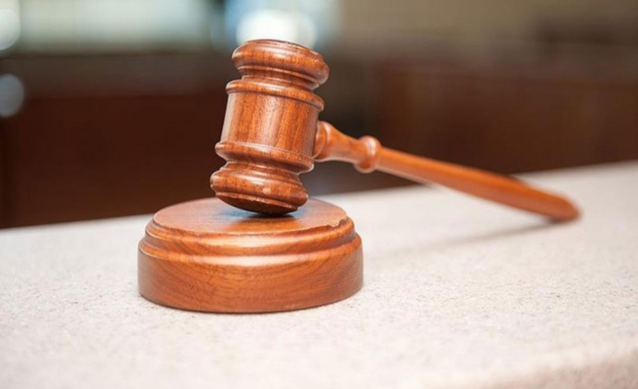 Yargıtay'dan emsal karar! Eşiyle alay eden yandı