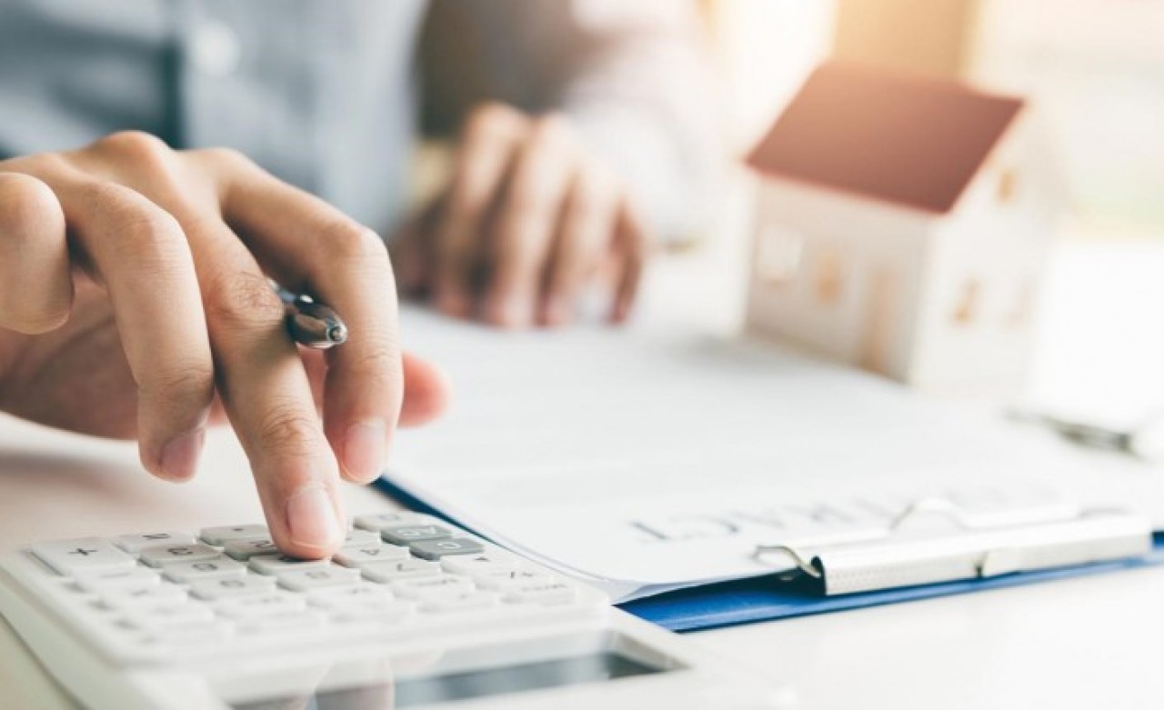 Mahkeme'den Banka kredisinde kritik ‘sigorta’ kararı!