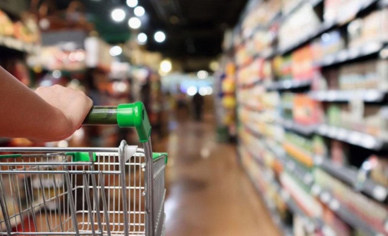 Yazışmalar ortaya çıktı: Zincir marketler zamları bakın nasıl organize etmiş!