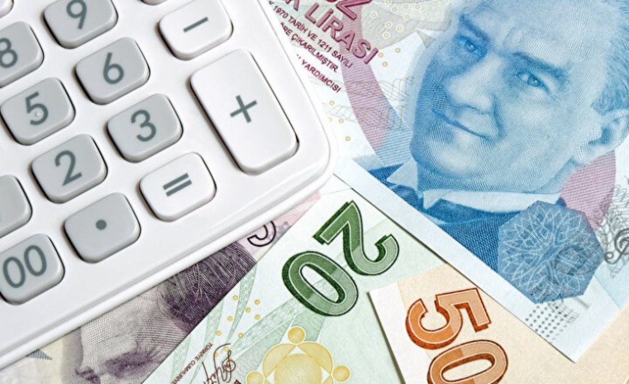 Yeni düzenlemelerle rekora koşacak! Başka hiçbir ülkede yok