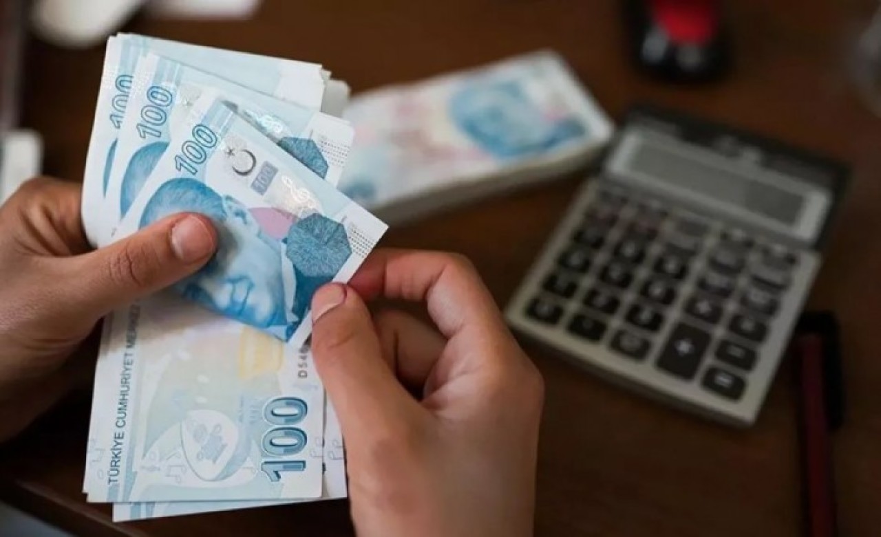 Zam fırtınası devam ediyor! Akaryakıt ve faturalar derken,  iki ürünün daha fiyatı arttı!