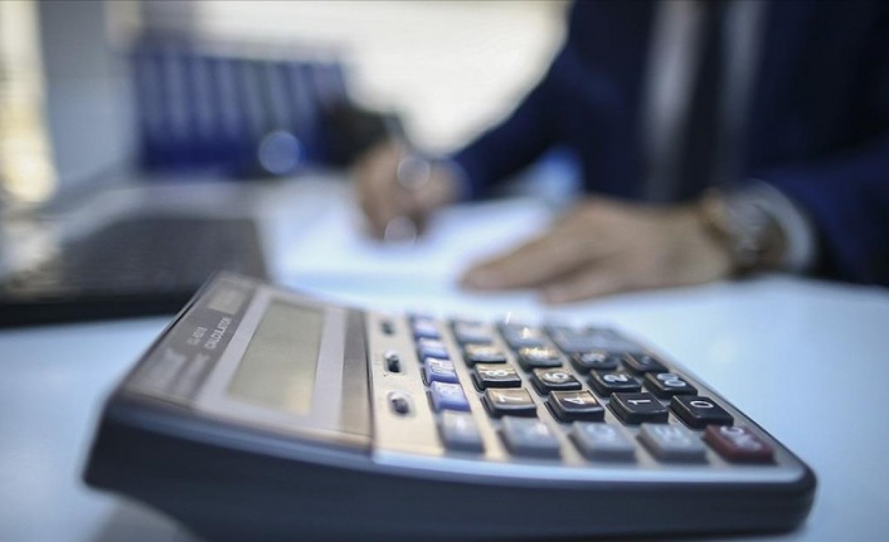 3600 Ek Gösterge ve sözleşmelilerle ilgili süreç hızlandı