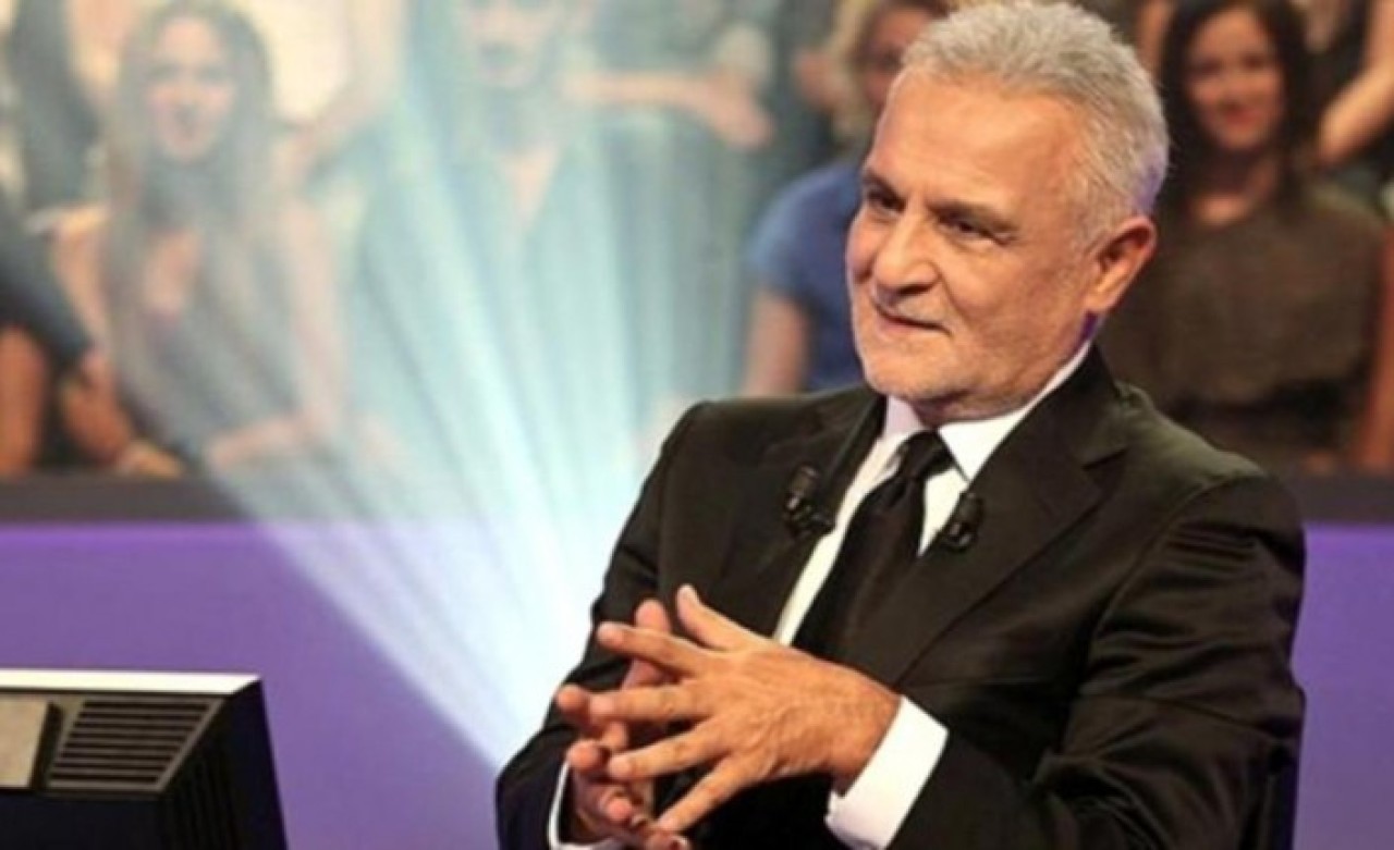 8 yıldır komada olan Kenan Işık'tan haber var!