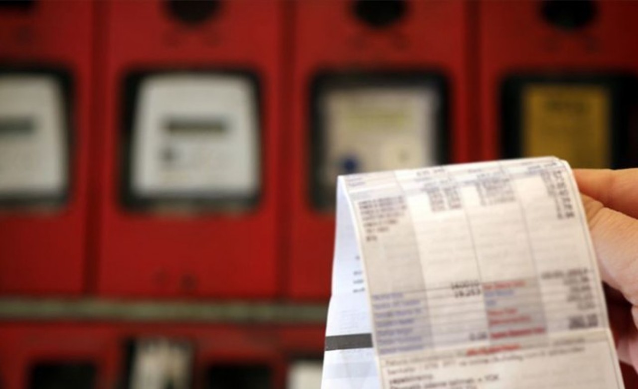 AK Parti'den elektrik faturalarıyla ilgili flaş açıklama