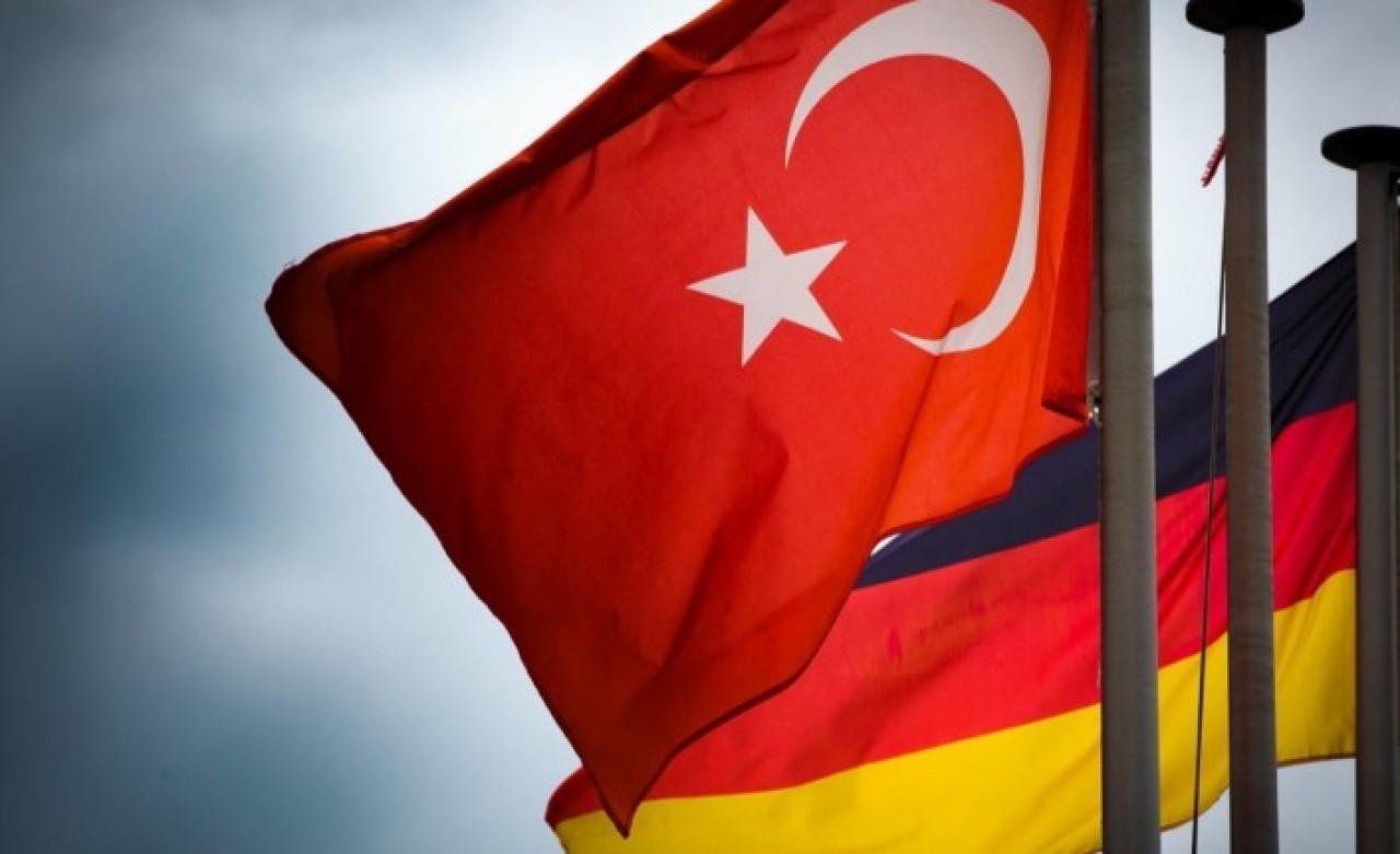 Almanya'nın kararı Türkleri ayağa kaldıracak: Çifte vatandaşlık dönemi bitiyor
