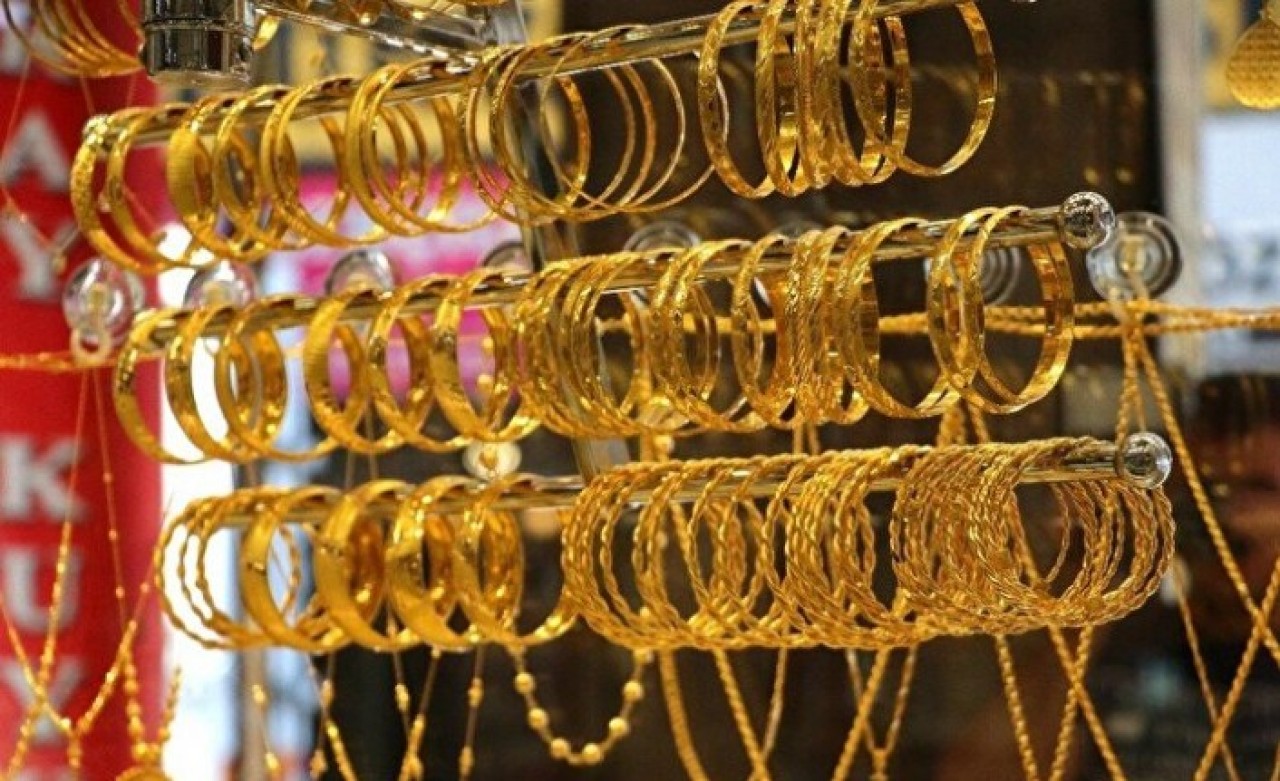 Altınını getiren kazanacak: 10 soruda 'Altın Tasarruf Sistemi'