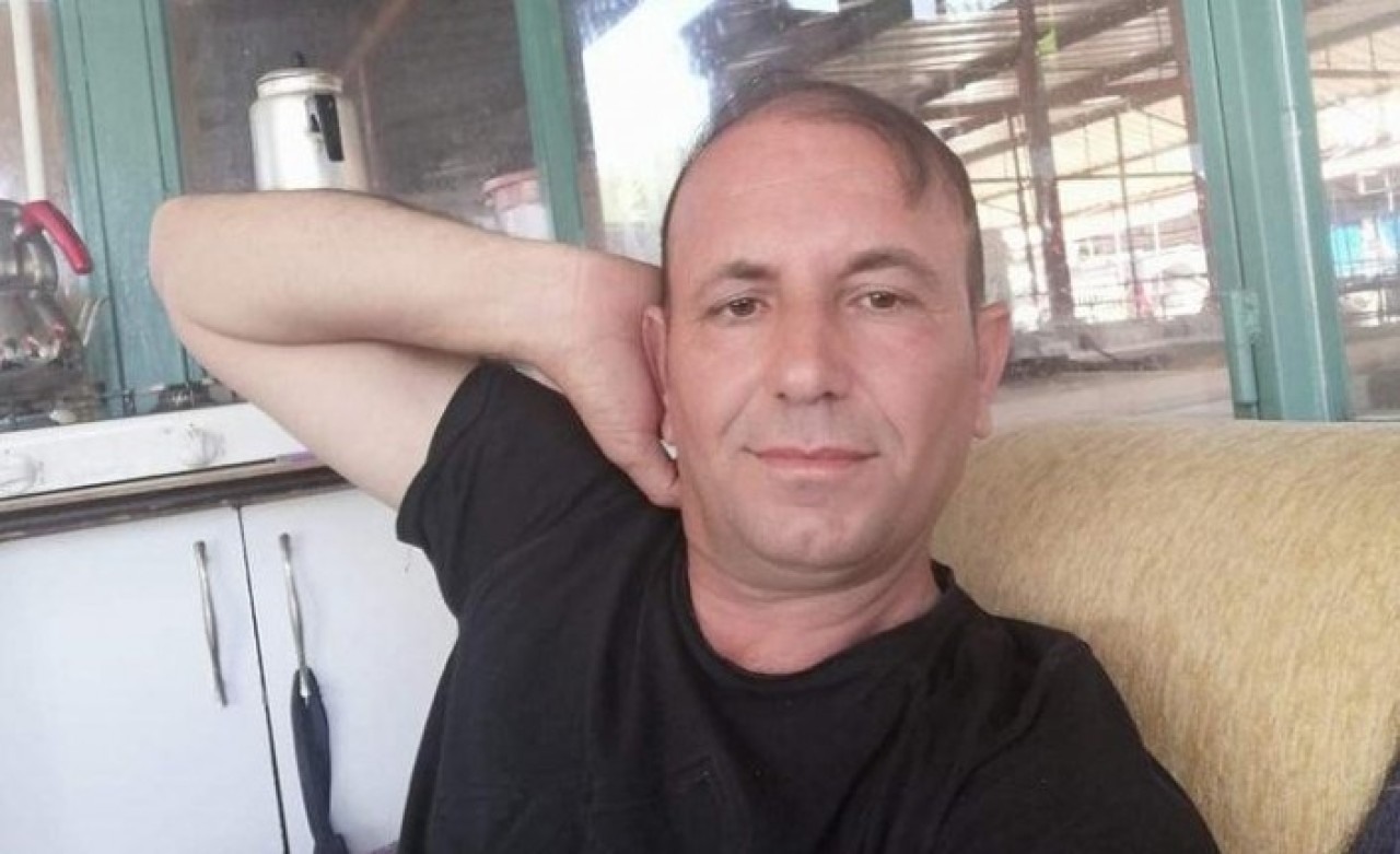 Antalya'da birlikte yaşadığı kadının oğlu ve yeğeni bıçakladı: Hayrettin Avağ öldü