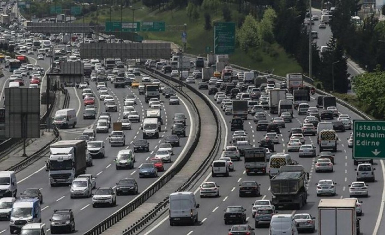 Araç sahipleri dikkat! Kasko fiyatları arttı mı? İşte cevabı