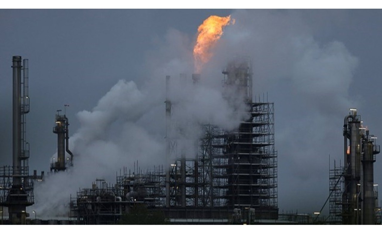 Avrupa'da doğalgaz yüzde 35 yükseldi! Bakan Dönmez'den kritik açıklama