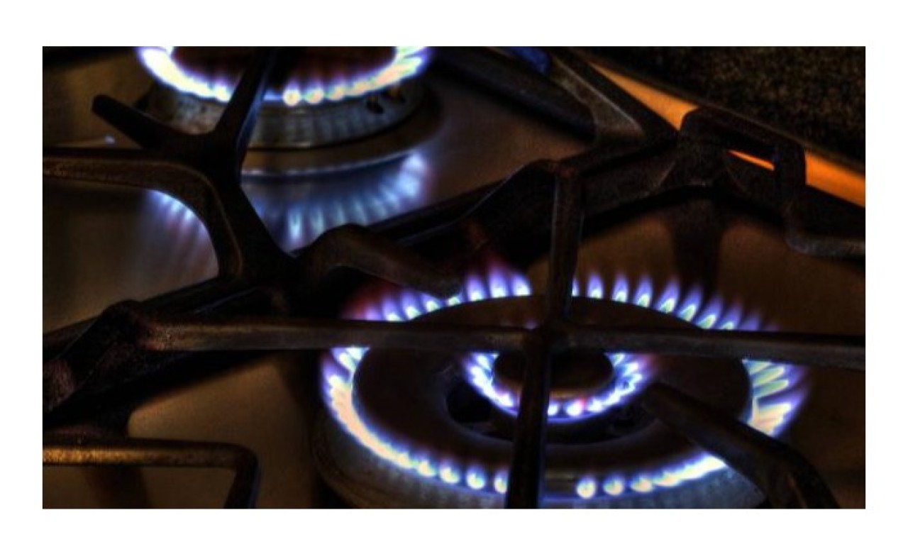 Avrupa'da gaz fiyatları Ukrayna krizi nedeniyle 88 euroya çıktı