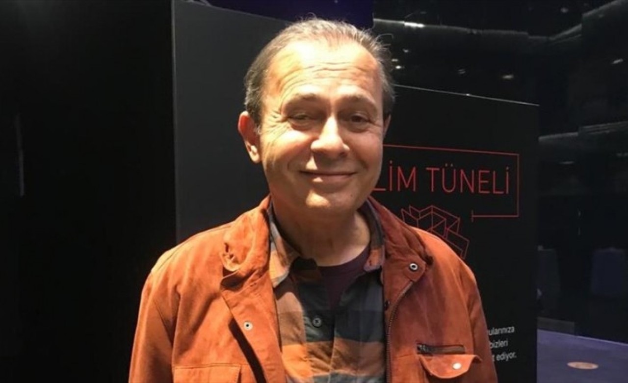 Ayhan Sicimoğlu: Hava parayla satılacak!