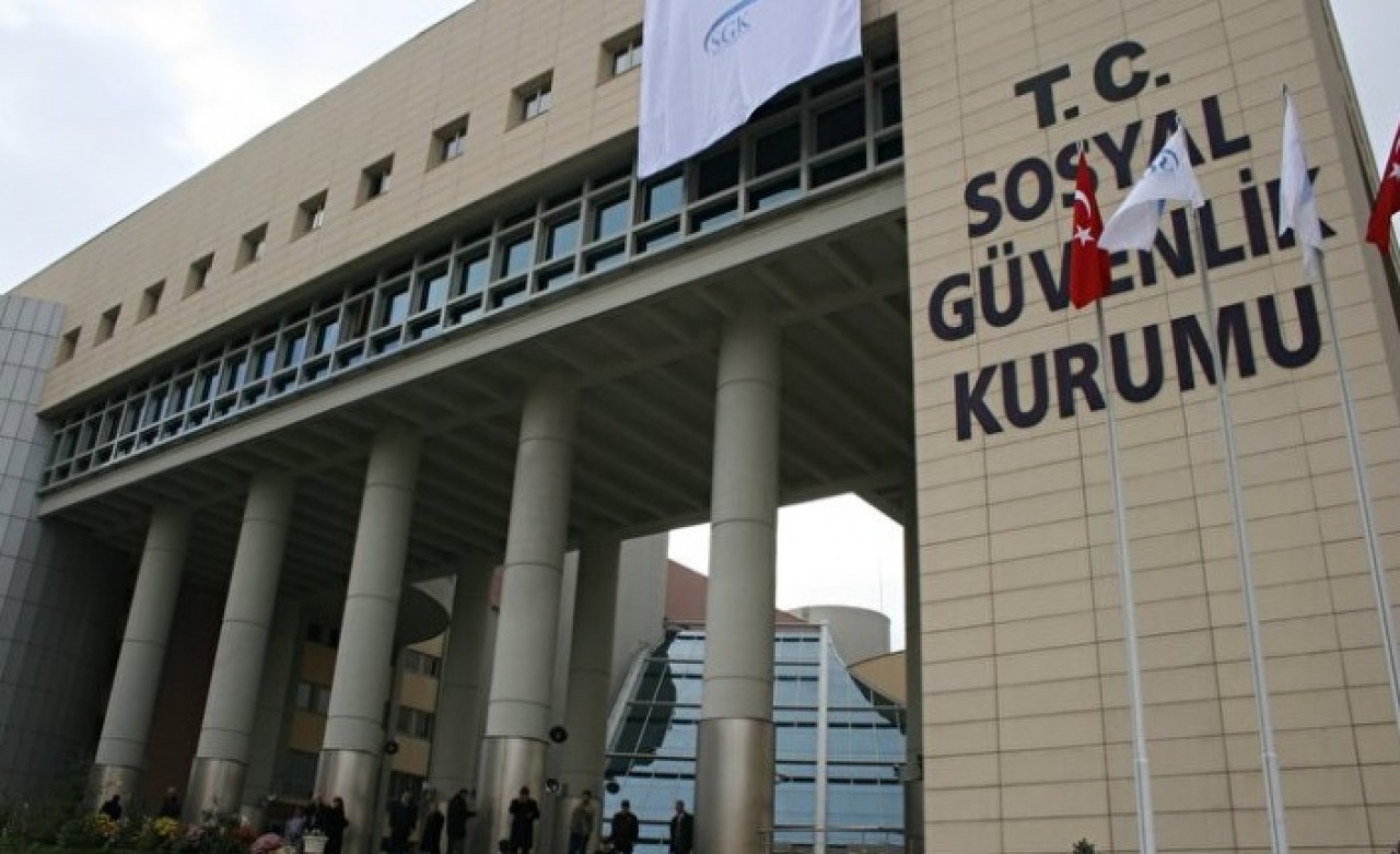 Başvurular başlıyor! Kadın işçi alana ayda 320 euro