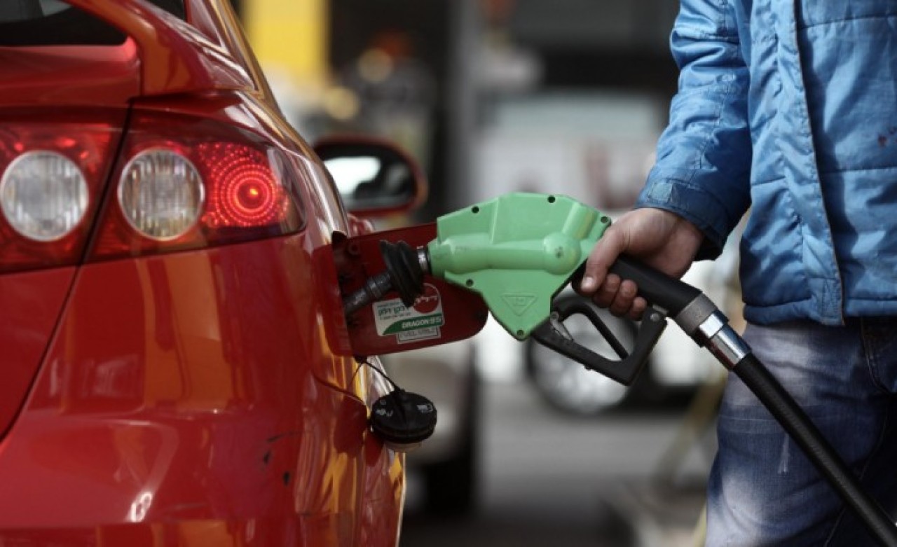 Benzin ve motorine indirim geliyor