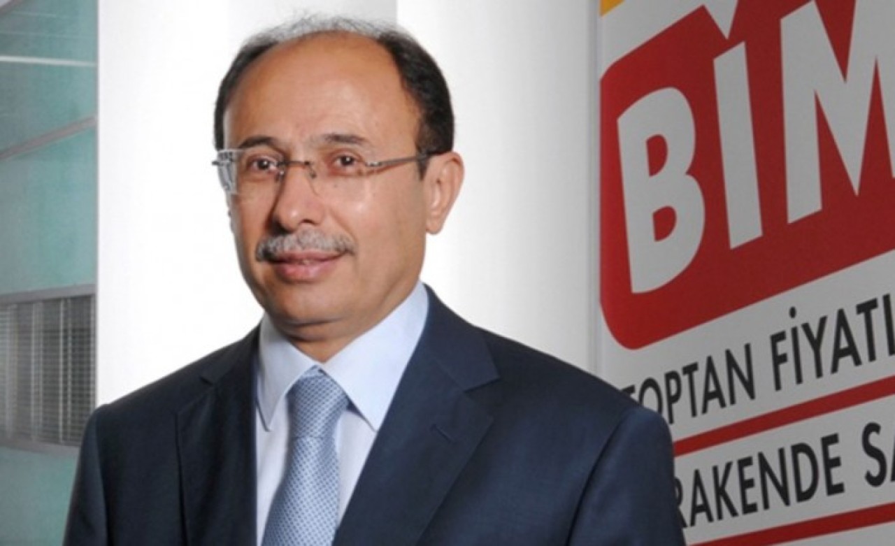 BİM'den yüksek fiyat ve zam açıklaması!