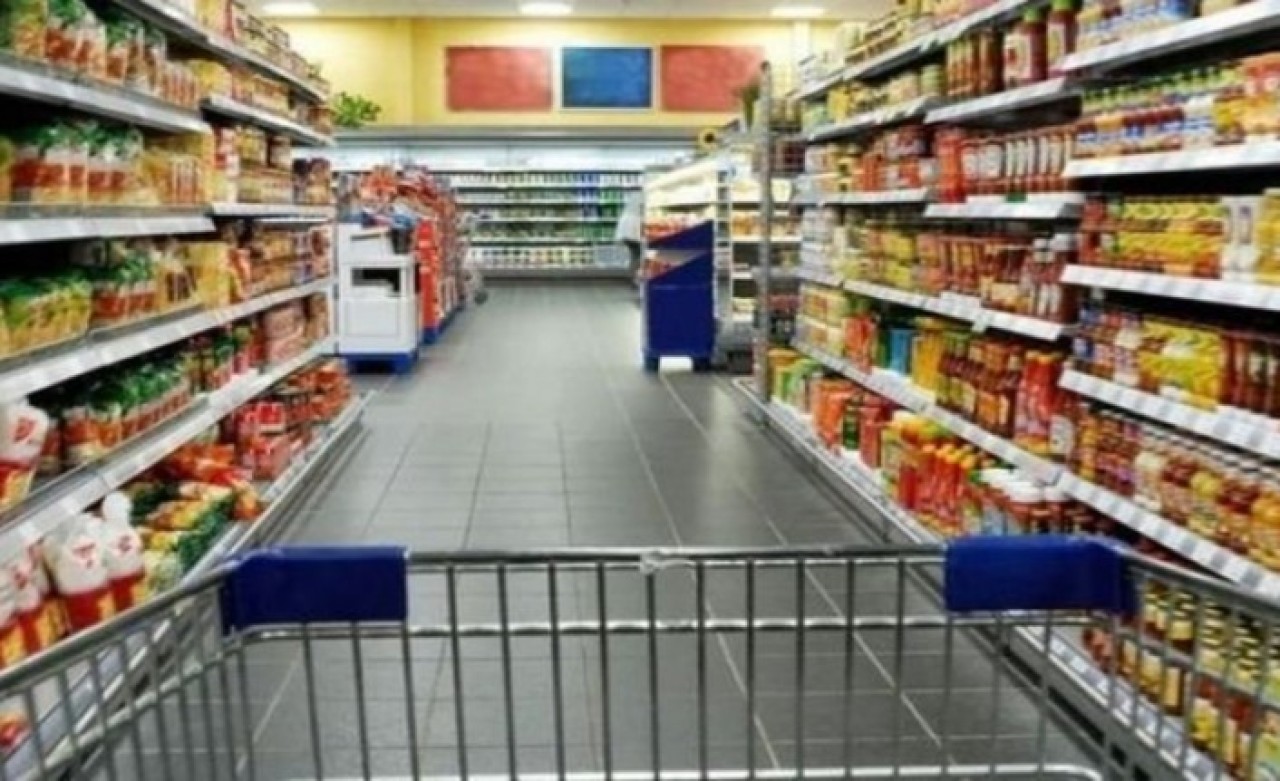 BİM,  CarrefourSa ve Migros'tan 'KDV' açıklaması