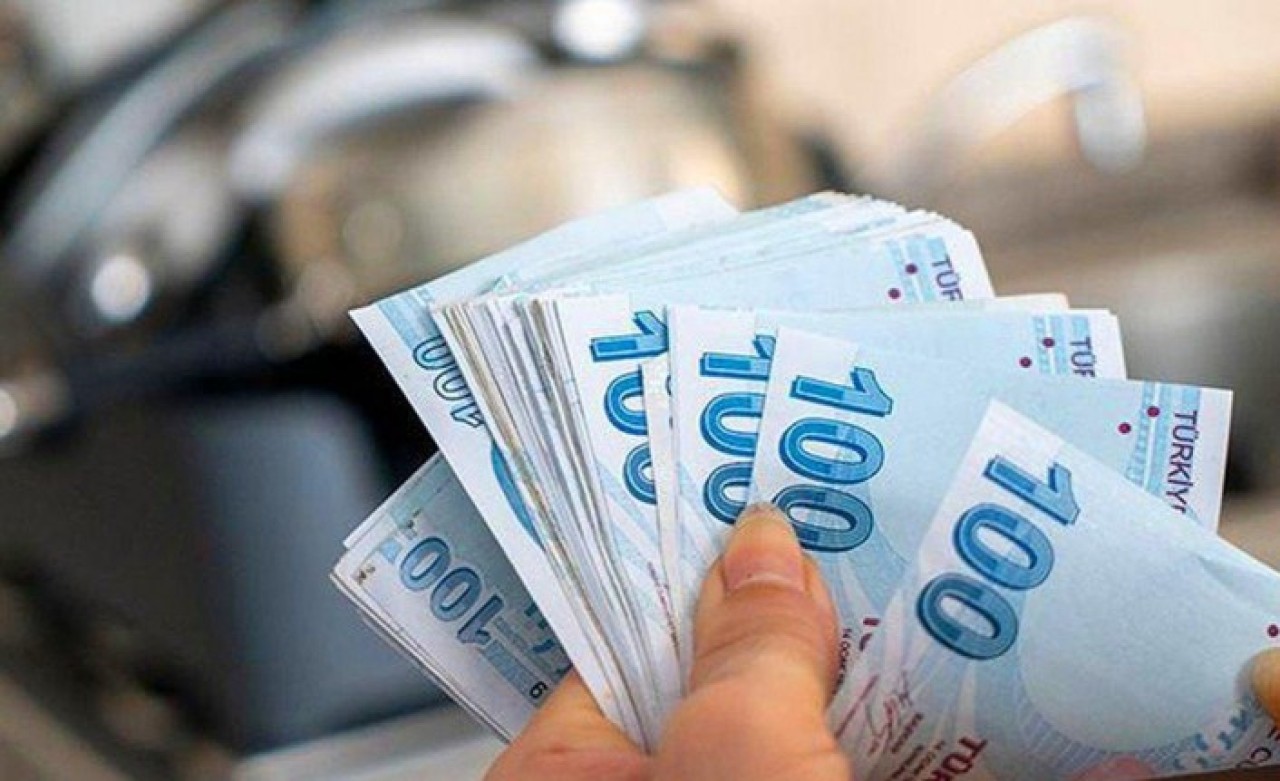 Bu hafta parasını ona yatıran servetine servet kattı