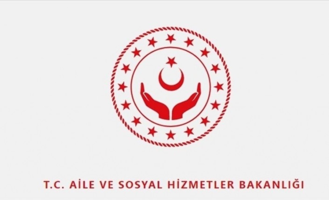 Yıl sonuna kadar 23 Sosyal Hizmet Merkezi daha açılacak
