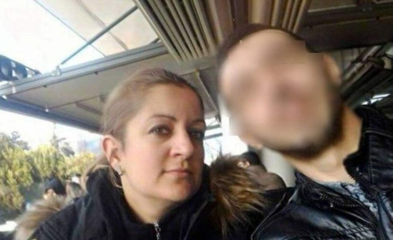 Bursa'da pencereden düşen Nurseven Baştürk öldü