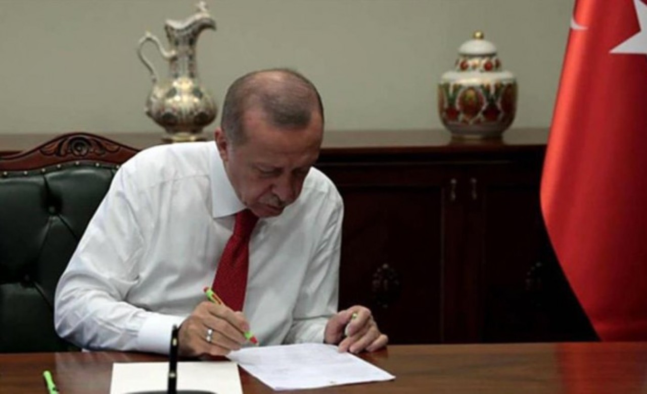 'Bende yalan yok,  ne ise onu söylerim' diyen AK Partili isim partisinin oy oranını açıkladı