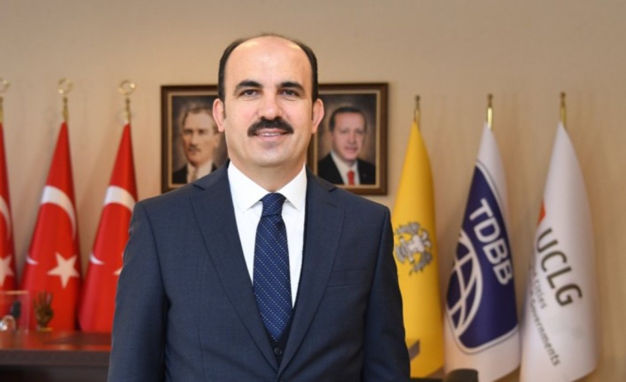 Cumhurbaşkanı Erdoğan’ın indirim talimatına ilk yanıt Konya'dan geldi