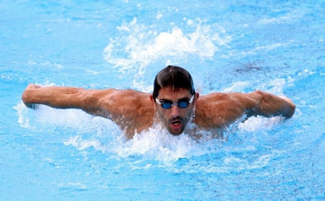 Cumhurbaşkanı Erdoğan için attığı skandal tweet: Bakan Kasapoğlu'ndan Derya Büyükuncu açıklaması