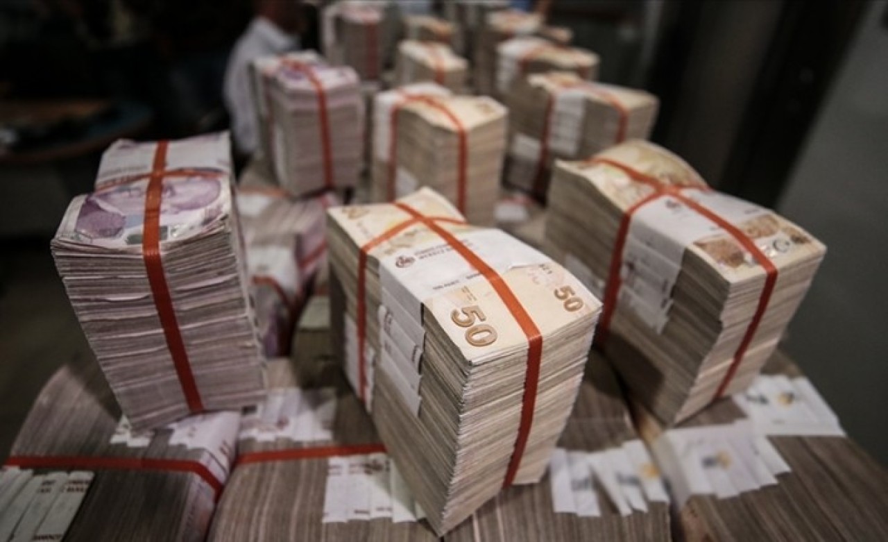 Cumhurbaşkanlığı kararı yürürlüğe girdi: Kur korumalı hesaplar için yeni karar