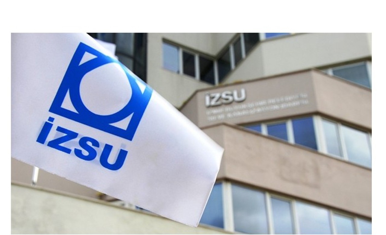 İzmir'de suya yüzde 30 zam! Her ay fiyat artışının önü açıldı