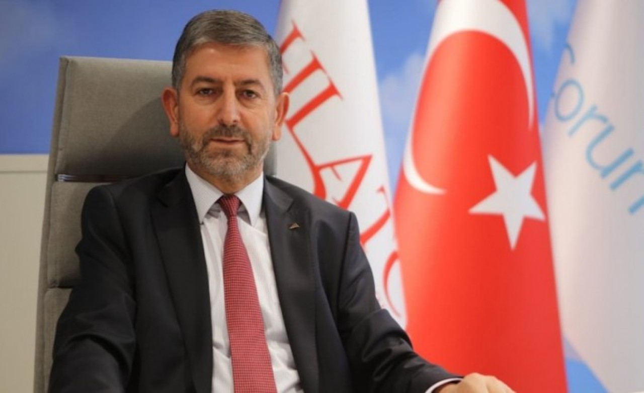 Doğal gaz şirketinin başındaki isimden vatandaşa garip tasarruf önerisi: Büyük tepki topladı